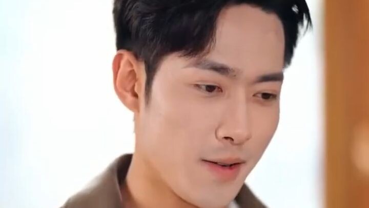 ลูกเขยที่ยากจนมีระบบการชําระหนี้