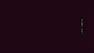 Edit Money 🌺 Sakura Haruno 🌺