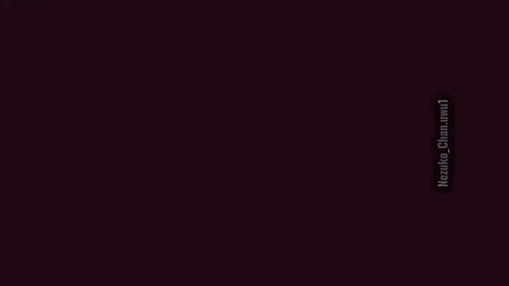 Edit Money 🌺 Sakura Haruno 🌺
