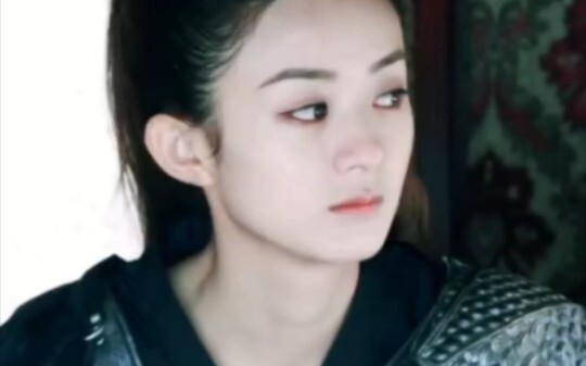 أحبُّ دومًا إحساس الشباب الذي يشع من تشو تشياو!