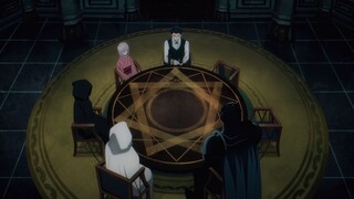 Isekai Shikkaku Episode 12 (Sub Indo)
