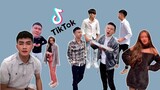 TikTok Gãy TV | Tổng Hợp Những Video Hài Hước Nhất Của Team Gãy TV Media Trên TikTok #7