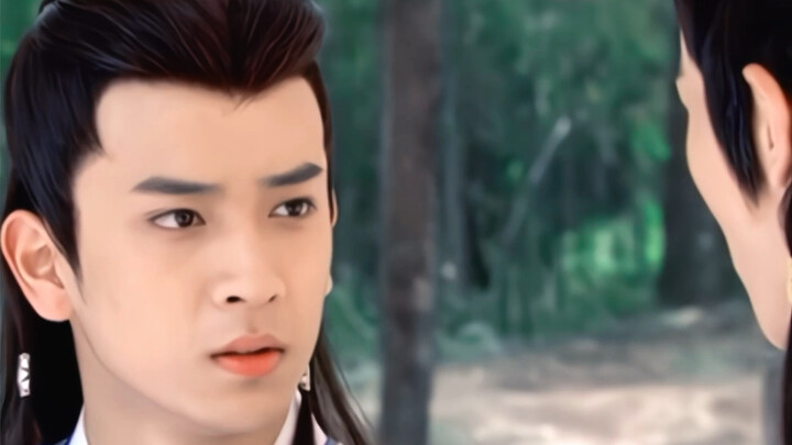 ช่วยชีวิตใหญ่! ตกลงมีกี่คนแล้วที่เคยแสดงในซีรีส์ “จอมอิทธิฤทธิ์แห่งหน้าบูชา” กันแน่? สมัยนั้นฉันดูทั