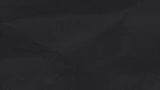 EP.22.(Dub) Blue Lock