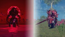 Invocator vs Verence x Marta Nightmare