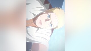 anime boruto naruto kurama editanime edit fypシ onisqd