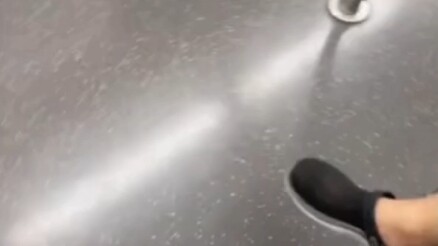 خدمة شونفنغ بس رائعة [ممتعة ومضحكة]