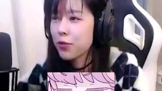 No wonder men all love this style!