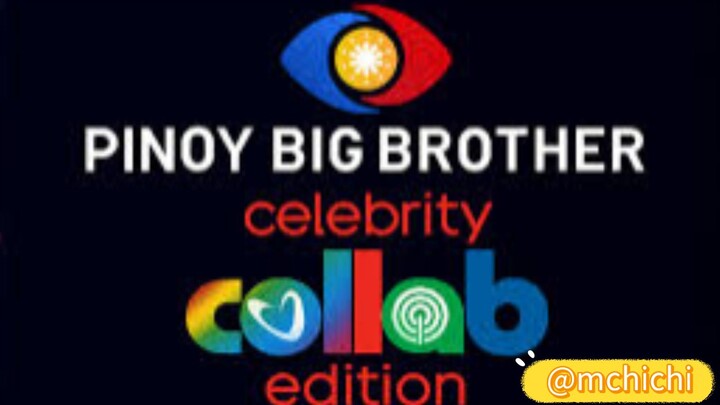 PBB Day 45 (4/25/2025)