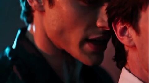 his Secret Remedy part 1 Indo Sub Uncut