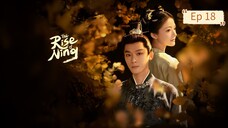 Rise Of Ning Episode 18