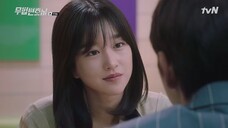 Lawless Lawyer.Ep11