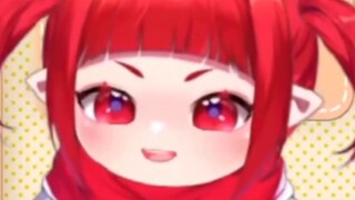 เลขที่! อนุญาต! ลง! ออกอากาศ! ส่งมอบ! สีแดง! ถุง!