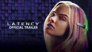 Latency (2024) - SUB INDO