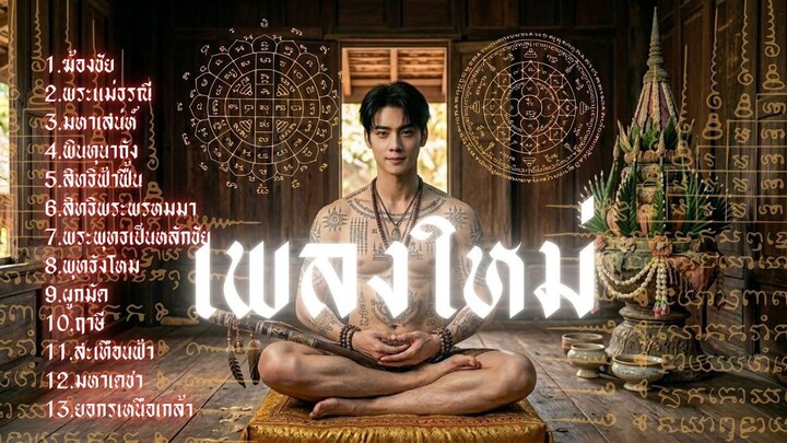 เพลงความเชื่อ แรงศรัทธา #เพลงใหม่ #เพลงใหม่ล่าสุด #เพลงเพราะ #เพลง