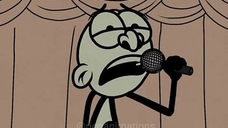 The Voice be like! 🤣 (4k memes) #shorts