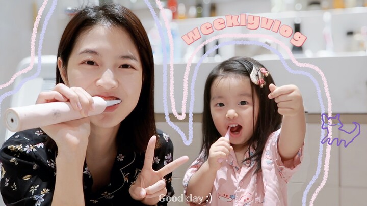 สุดสัปดาห์เลี้ยงลูกคนเดียว ความเปลี่ยนแปลงในเมนูอาหารหลังครอบครัวต้องออกเดินทาง ธันเดอร์บราเธอร์สไตล