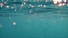 The.Summer.I.Turned.Pretty.S03E06