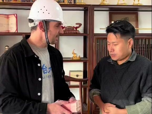 Thành thị lắm mưu mô, tôi muốn về nông thôn