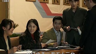 机智小伙招服务员做销售，付出几十元竟卖出几百台电脑，赚翻了