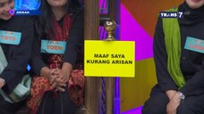 Arisan TRANS7 FULL 4 Januari 2025 - Arisan Nyunda, Ibu-Ibu Kurang Arisan