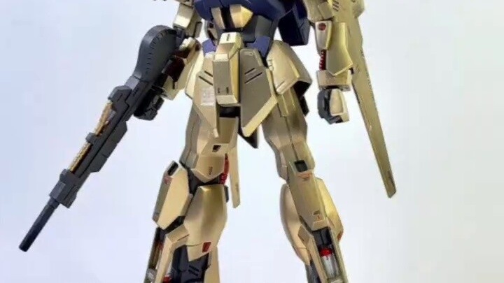 【Wanmohui】Plate spraying champagne gold new hundred styles PDD is on sale