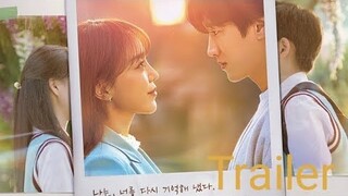 See You in My 19th Life - Trailer 3(Eng Sub)
