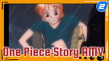 One Piece Story AMV_2
