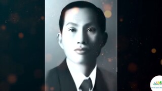 [Sách Nói] #43 - Tủ thuốc gia đình