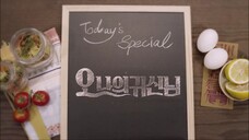 9 Oh, My G. (Tagalog)