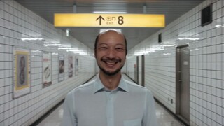 【Tháng 9/ Nhà sản xuất "Your Name"/Xác nhận nhập khẩu vào đại lục】Phim điện ảnh người đóng "Lối ra s