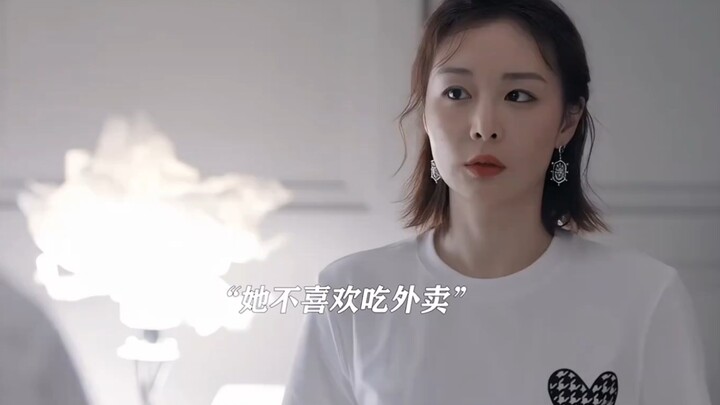 Pernah lihat orang budidaya bunga dan tanaman hias, tapi belum pernah lihat yang budidaya “bumbu rem