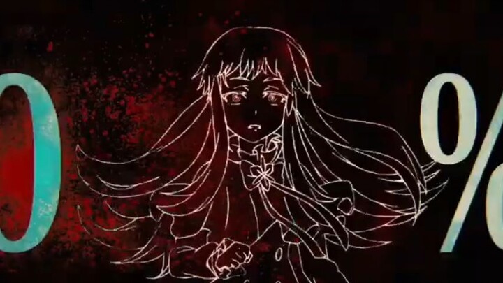 Rimuru vs the only girl