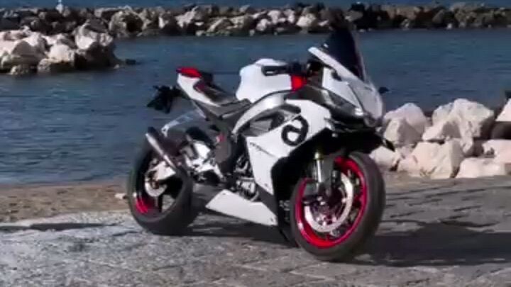 DERUMAN SI LASAK🤩🏍️👍👍😍