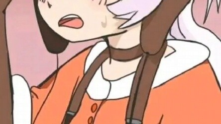 Gambar Batang Lingkaran Ajaib (4)