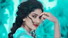 Humne_Tumko_Dil_Ye_De_Diya__Romantic______Gunaah__200