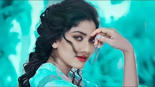 Humne_Tumko_Dil_Ye_De_Diya__Romantic______Gunaah__200