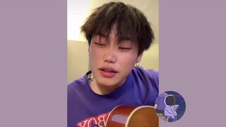 Nguyện ý/愿意 ||Những bản cover nghe cực hay~~