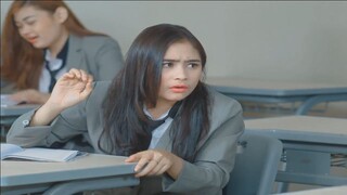 01 GGS Returns - Ganteng Ganteng Serigala Returns