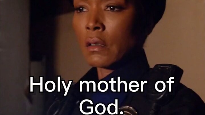 اختطاف باسم الحب.. لم أكن أتوقع أن تكون هذه حالة واقعية! #استماع ومحادثة بالإنجليزية