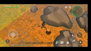 Last Day on Earth Survival Gameplay #9 | Hunt Big Bear and get Armor 2019
