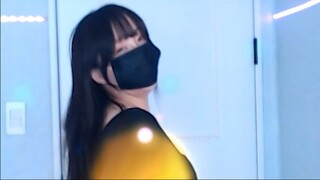 브로드캐스트자키 #224