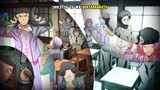 Assasination Classroom season 2 episode 23 #anime #assasination classroom