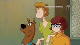 Scooby-Doo! - Rahasia Rig Hantu (Dub Indo)