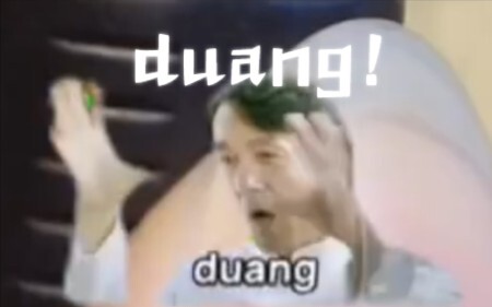 โพธิ์ในค่าตัวเลขที่แตกต่างกันจะเป็นอย่างไรนะ? (ดัง～～～)