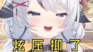 如果不小心掉入哥布林巢穴的话……