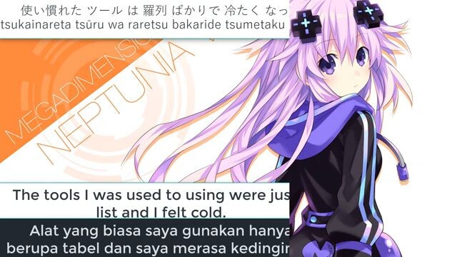 JP/EN/ID) GameMaker R:Evolution Dream On