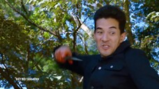 Biệt Đội Tàng Hình EP 24 [Sub Việt]