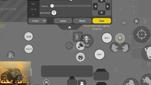 Top 10 game hot p13 #gamesieuhay