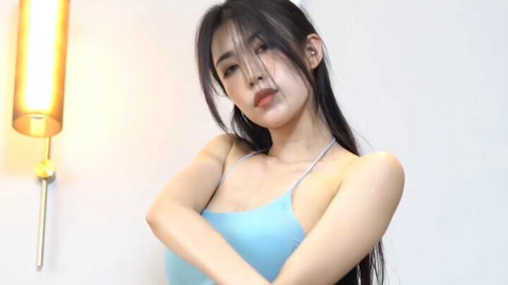 WW Square Dance (Reissued)